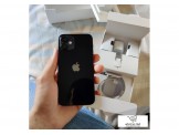 Apple  iPhone 12 mini  - جديد