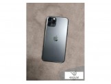 Apple  IPHONE 11PRO  - مستعمل