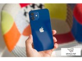 Apple  12 mini  - مستعمل