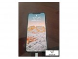 Apple ايفون XS Max - مستعمل