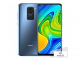 شومي Xiaomi  Redmi Note 9  - مستعمل