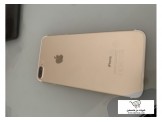 Apple ايفون 7 بلس - مستعمل