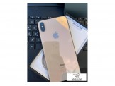 Apple  IPhone XS Max - شريحتين  -...