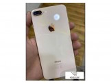 Apple ايفون 8 بلس - مستعمل