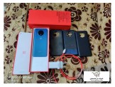 OnePlus  7T  - مستعمل