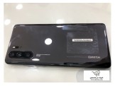 هواوي  P30 pro  - مستعمل
