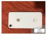 Apple ايفون XR - مستعمل
