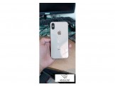 Apple ايفون XS - مستعمل