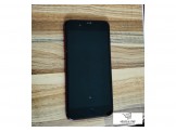Apple ايفون 8 بلس - مستعمل