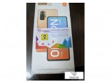 شومي Xiaomi  Redmi note 10 Pro  -...