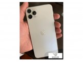 Apple  IPhone 11 Pro Max - شريحتي...