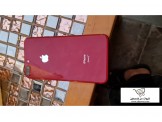 Apple ايفون 8 بلس - مستعمل