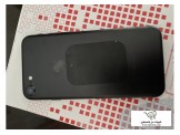 Apple ايفون 7 - مستعمل