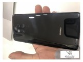 هواوي  Mate 20pro  - مستعمل