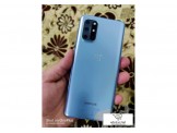 OnePlus  8T  - مستعمل