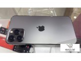 Apple  ايفون 12 برو ماكس  - مستعمل