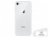 Apple  ايفون ٨  - مستعمل