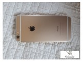 Apple ايفون 6S - مستعمل