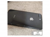 Apple  ايفون 8 بلس 64 جيجا مستعمل...