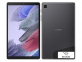 سامسونج  تابلت  Galaxy Tab A7 Lit...