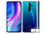 شومي Xiaomi  Redmi note8 pro  - مستعمل