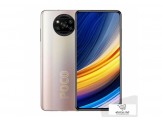 شومي Xiaomi  Pocox3pro  - مستعمل