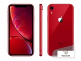 Apple ايفون XR - مستعمل