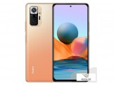 شومي Xiaomi  Redmi note 10 pro ma...