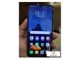 شومي Xiaomi  Redmi Note 8  - مستعمل