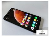 شومي Xiaomi  بوكو فون F1  - مستعمل