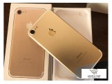 Apple ايفون 7 - مستعمل
