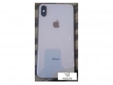 Apple ايفون XS Max - مستعمل