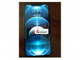 Apple  ايفون 12 برو ماكس  - جديد