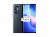 Oppo   Reno 5 pro plus 5G  - مستعمل
