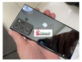 سامسونج  Note 20 Ultra  - مستعمل