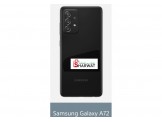 سامسونج  Samsung Galaxy A72  - جديد
