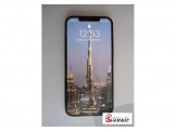 Apple  12 Pro Max  - مستعمل