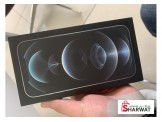 Apple  12Pro Max 256 GB  - مستعمل