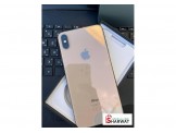 Apple ايفون XS Max - مستعمل