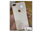 Apple ايفون 8 بلس - مستعمل