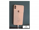 Apple ايفون XS Max - مستعمل Image 2