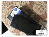 سامسونج   نوت 20 الترا 5G  - مستعمل Image 2