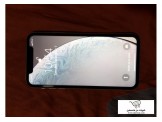 Apple ايفون XR - مستعمل Image 2