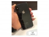 Apple ايفون X - مستعمل Image 2