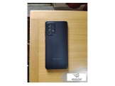 سامسونج  Samsung a52  - مستعمل Image 2