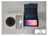 سامسونج جلاكسي S8 - مستعمل Image 2