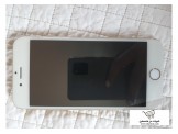Apple ايفون 6S - مستعمل Image 2