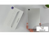 سامسونج  تابلت  Galaxy Tab A7 Lite  - جديد Image 2