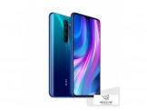 شومي Xiaomi  Redmi note8 pro  - مستعمل Image 2