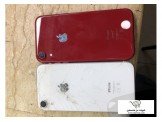 Apple  Xs,xr  - مستعمل Image 2